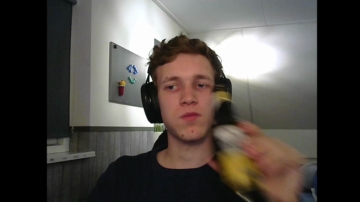 Anythingrp  01-05-2021